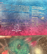 Load image into Gallery viewer, Kasing Lung - ASTRAL (Monster Zimomo) INSTINCTOY