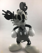 Load image into Gallery viewer, Matt gondek - Deconstructed mouse ( Grey)