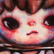 Load image into Gallery viewer, Lang (Hirono) - Loose Fish