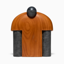 Load image into Gallery viewer, KPE INNOCENT - The Bigger Person is a Humble Person