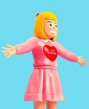 Load image into Gallery viewer, Joan Cornellà - I Hate Everyone