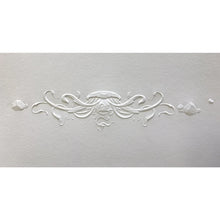 Load image into Gallery viewer, James Jean - Adrift II (2)