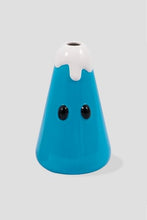 Load image into Gallery viewer, Cesar Piette -Entertain the Mountain ( Blue )