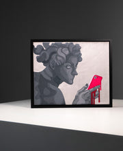 Load image into Gallery viewer, NKSIN - Fall