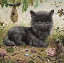 Load image into Gallery viewer, Mark Ryden - Creatura