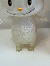 Load image into Gallery viewer, Kasing Lung - Labubu Trilogy ( White, Zimomo, The Monsters)