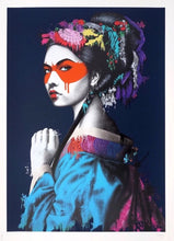Load image into Gallery viewer, Fin Dac - Shinka