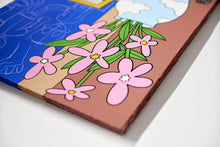 Load image into Gallery viewer, Brad Donovan - Good, Thanks