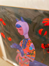 Load image into Gallery viewer, James Jean - Hound II