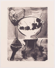 Load image into Gallery viewer, Danielle Orchard - Still Life with Cherries