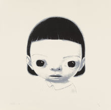 Load image into Gallery viewer, Roby Dwi Antono - Hanan