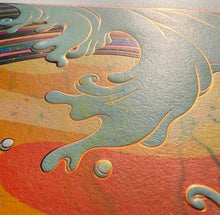 Load image into Gallery viewer, James Jean - Adrift IV (4)