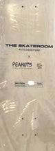 Load image into Gallery viewer, Nina Chanel Abney - Peanuts ( triptych , complete set of 3)