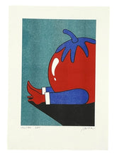 Load image into Gallery viewer, Parra - Don't Give Up