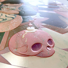 Load image into Gallery viewer, James Jean - Bibliophile