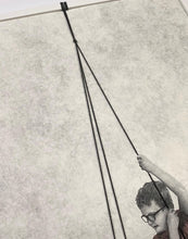 Load image into Gallery viewer, Andrew Scott - Swing