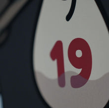 Load image into Gallery viewer, Crybaby Molly - Ain’t Going Nowhere - 19 Years Later