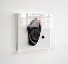 Load image into Gallery viewer, Cj Hendry - Cheese ( Thinker, Black)