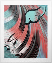 Load image into Gallery viewer, D*Face , Kai & Sunny - Crybaby Mix