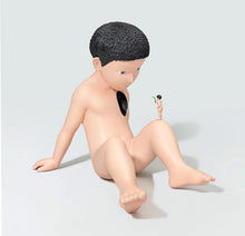 Load image into Gallery viewer, Gongkan - Quite Little But A Lot