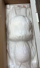 Load image into Gallery viewer, Kasing Lung - Mega Labubu Tec 1000% ( Pink )