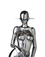 Load image into Gallery viewer, Hajime Sorayma - Sexy Robot - Standing Model A