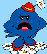 Load image into Gallery viewer, Aaron Craig - Little Miss
