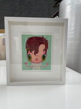Load image into Gallery viewer, Javier Calleja - Relax (Collectible)