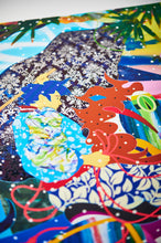 Load image into Gallery viewer, Tomokazu Matsuyama - Honestly Gone Going