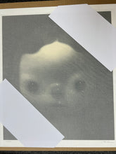 Load image into Gallery viewer, Roby Dwi Antono - Okta