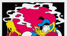 Load image into Gallery viewer, Matt Gondek - Duck Two ( Pink)