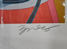 Load image into Gallery viewer, James jean - Schrödinger’s Kitten Rescue