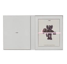Load image into Gallery viewer, KAWS - Gone (Print)