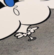 Load image into Gallery viewer, Koichi Yairi - Avalanche