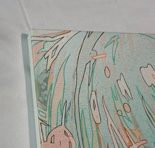 Load image into Gallery viewer, Azusa Nozawa - Portrait no. 10_g