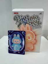 Load image into Gallery viewer, Kasing Lung - Big into Energy ( 6 Blind Boxes ,THE MONSTERS Vinyl Plush Pendant ,Labubu 3.0)