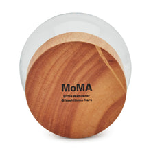 Load image into Gallery viewer, Yoshitomo Nara - Little Wanderer (Snow Globe) (Yellow)