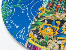 Load image into Gallery viewer, Tomokazu Matsuyama 松山智 Perfect All Alone Ironic (Blue)
