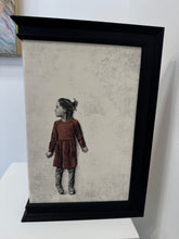Load image into Gallery viewer, Andrew Scott - Hide & Seek