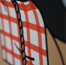 Load image into Gallery viewer, Crybaby Molly - Ain’t Going Nowhere - 19 Years Later