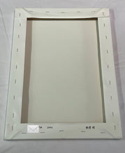 Load image into Gallery viewer, Azusa Nozawa - Portrait no. 10_g