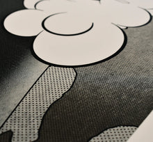 Load image into Gallery viewer, Koichi Yairi - Avalanche