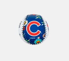 Load image into Gallery viewer, Takashi Murakami + MLB World Tour Tokyo Series - Rawlings Chicago Cubs Baseball