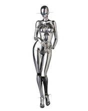 Load image into Gallery viewer, Hajime Sorayma - Sexy Robot - Standing Model A