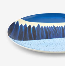 Load image into Gallery viewer, Matthew Wong - North ( Plate)