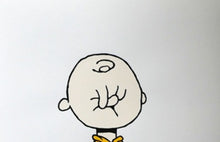 Load image into Gallery viewer, 2Choey - Charlie Brown