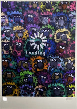 Load image into Gallery viewer, Snipe1 - aSHEEPLE