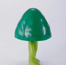 Load image into Gallery viewer, Takashi Murakami - Gozan Okuribi Daimonji - sama ( Mononoke Kyoto)