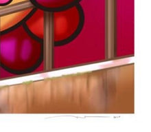 Load image into Gallery viewer, Takashi Murakami - #3641 Murakami.Flowers (Tobacco is good, Tasty Cigarette, 108 flowers)