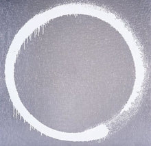 Load image into Gallery viewer, Takashi Murakami - Enso Agama